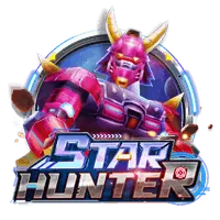 Golden Empire 8k8 Jili slot game
