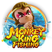 Mobile friendly icon