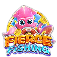 Diverse game variety icon