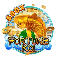 High payout icon
