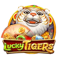 Super Ace 8k8 Jili slot game