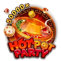 Money Coming 8k8 Jili slot game