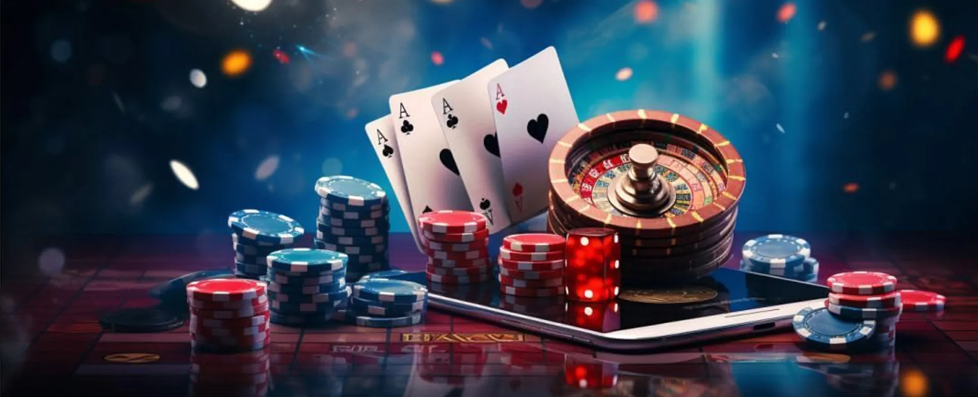 Dynamic 8k8 Jili game interface with vibrant graphics