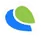 Dragonpay payment logo